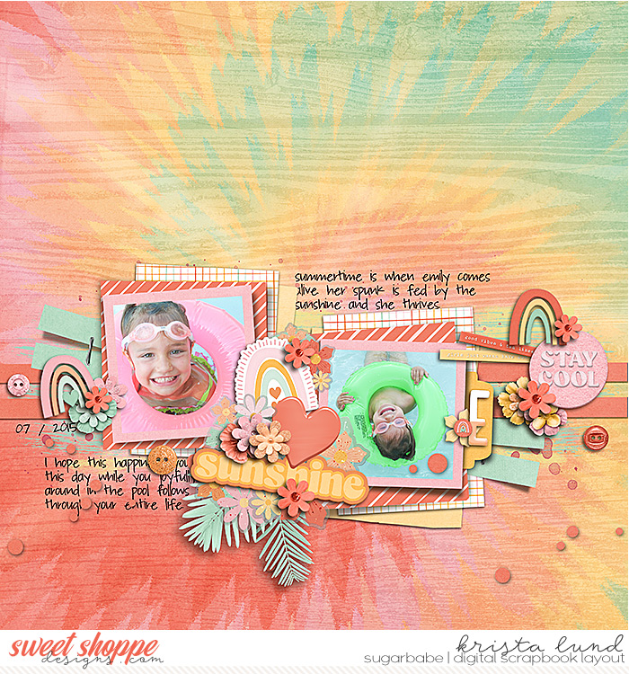 SSD-KL-2015_07-EmSunshineAlive