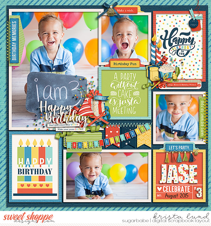 SSD-KL-2015_08-BirthdayMemoriesat3