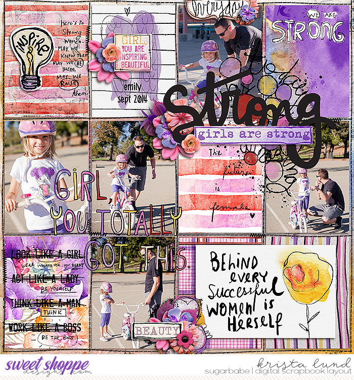 SSD-KL-2015_09-YouGotThis