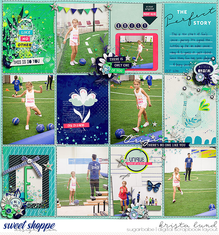 SSD-KL-2015_10-EmSoccerisYou