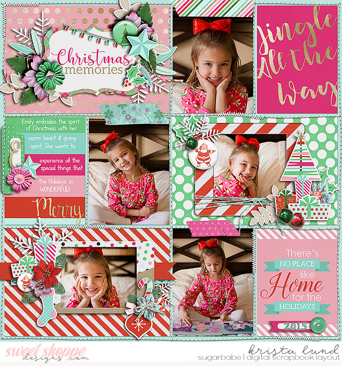 SSD-KL-2015_12-JingleAllTheWay