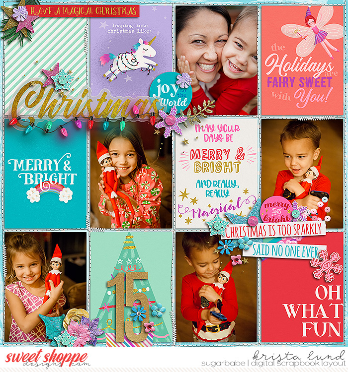 SSD-KL-2015_12-OhWhatFun