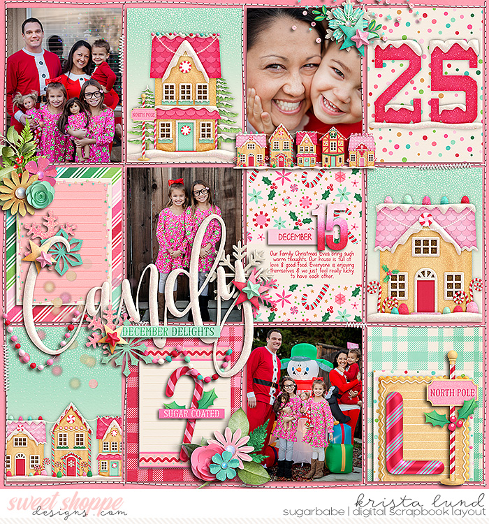SSD-KL-2015_12-SweetDecembers