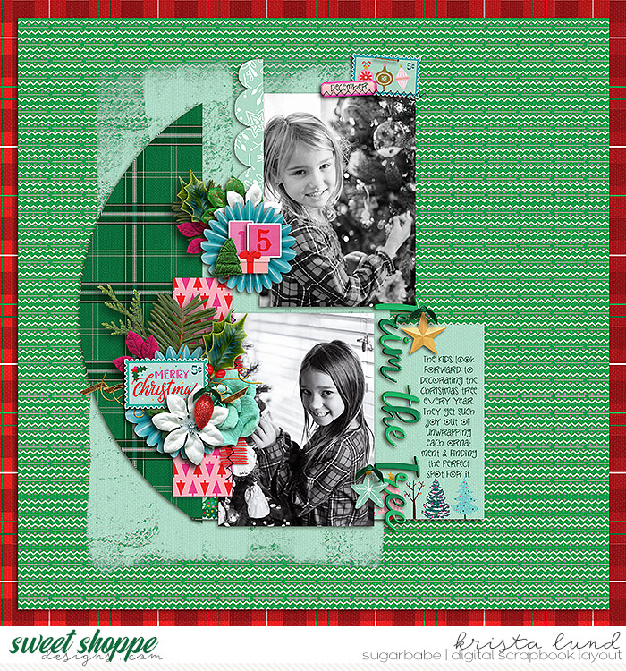 SSD-KL-2015_12-TrimmingTheTree