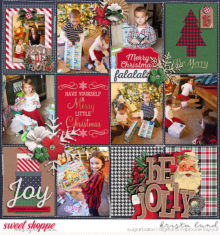 SSD-KL-2015_12CmasAtGMas