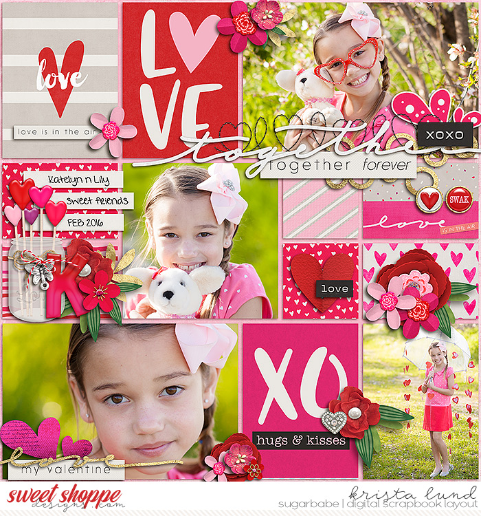 SSD-KL-2016_02-SweetFriends
