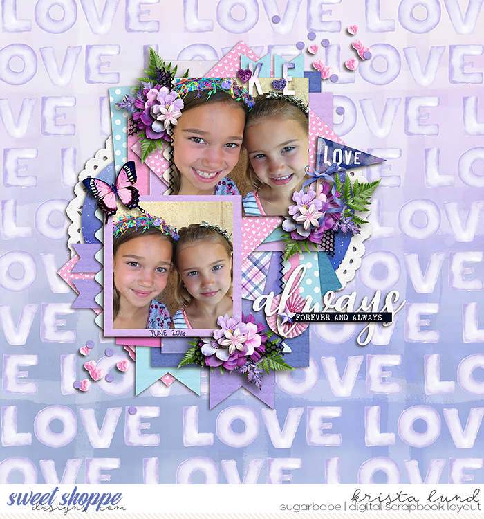 SSD-KL-2016_06-LoveAlways