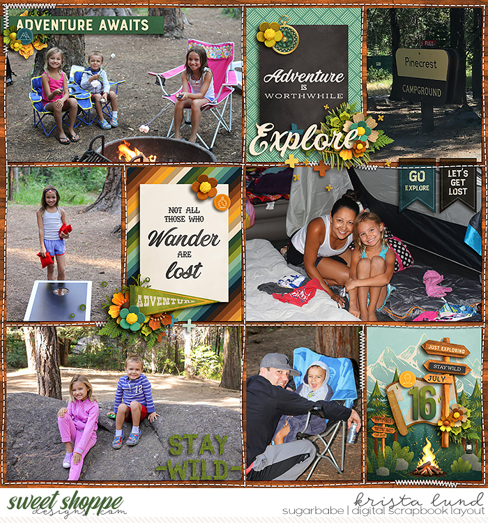 SSD-KL-2016_07-PinecrestCampingAdventure