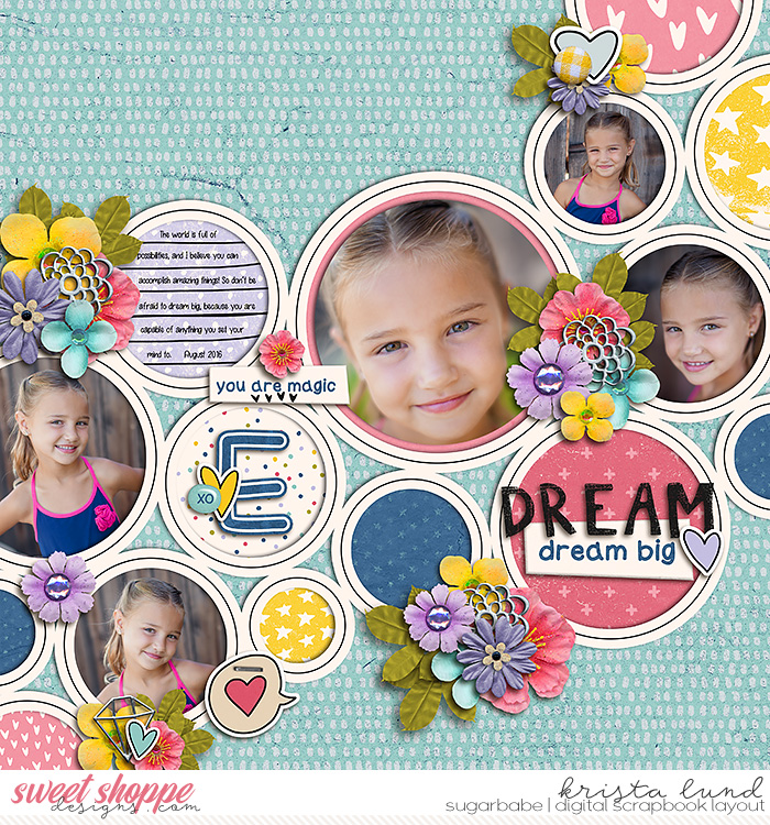 SSD-KL-2016_08-DreamBigEm-copy