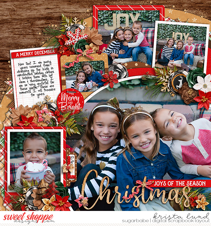SSD-KL-2016_12-JoysofChristmas