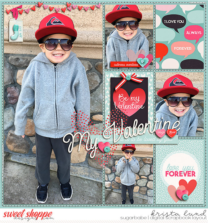 SSD-KL-2017_01-MyValentineJase
