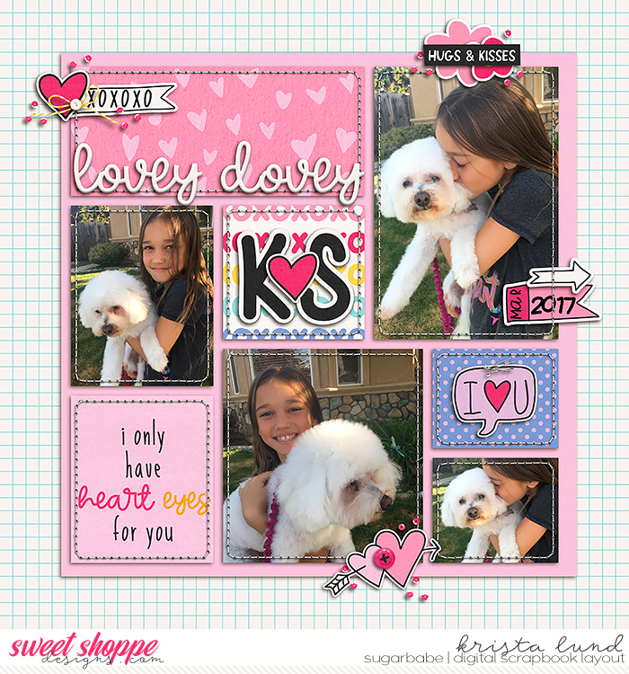 SSD-KL-2017_03-LoveySophie