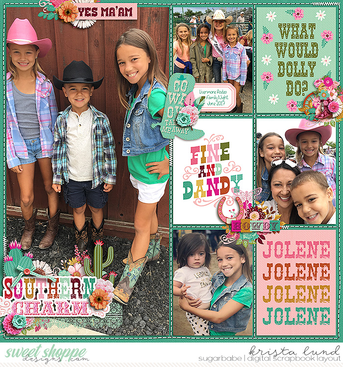 SSD-KL-2017_06-SouthernCharm