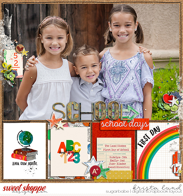 SSD-KL-2017_08-SChoolDays