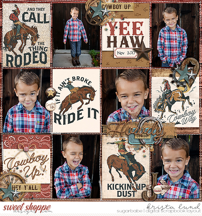 SSD-KL-2017_11-CowboyUp