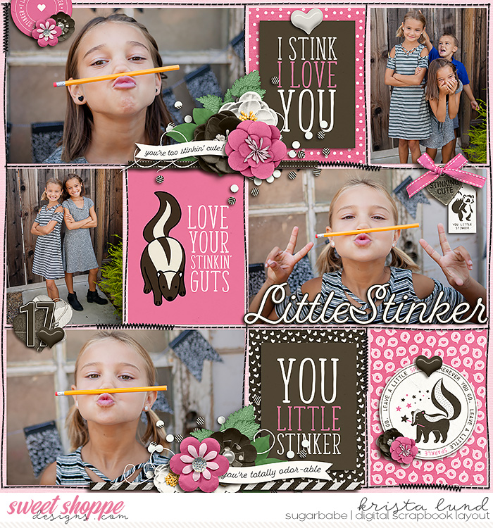 SSD-KL-2017_AUG-SoStinkinCute-copy