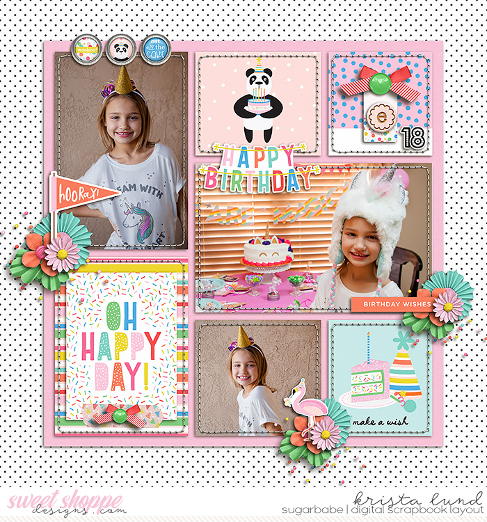 SSD-KL-2018_01-Em8thBday
