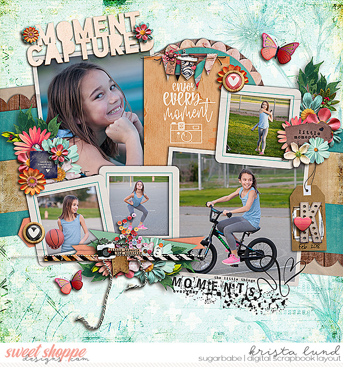 SSD-KL-2018_02-KatelynSportyPark