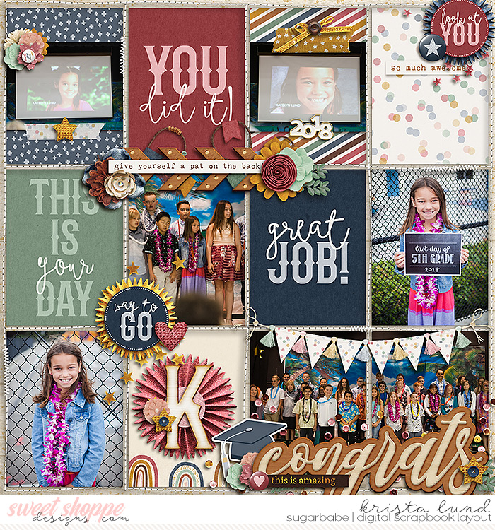 SSD-KL-2018_06-5thGradePromotion