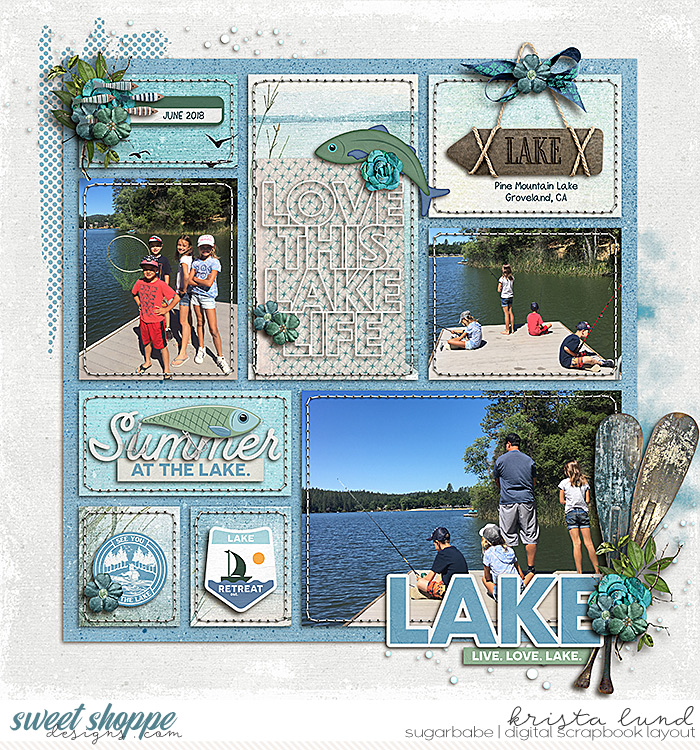 SSD-KL-2018_06-PMLFishermansCove