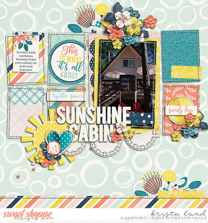 SSD-KL-2018_06_SunshineCabin