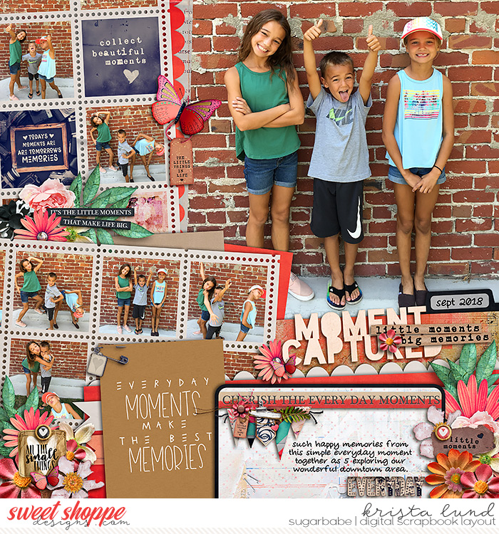 SSD-KL-2018_09-littlemoments