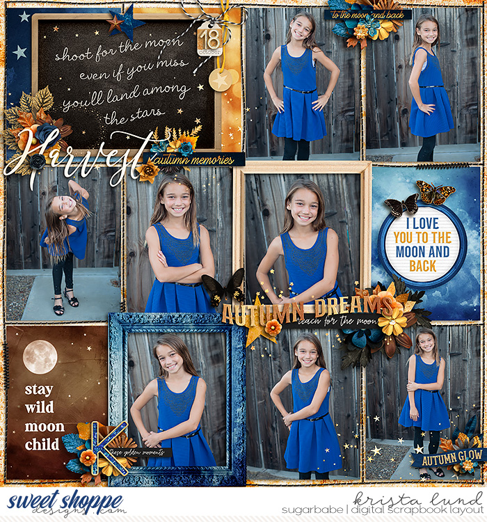 SSD-KL-2018_10-AutumnDreamer-copy