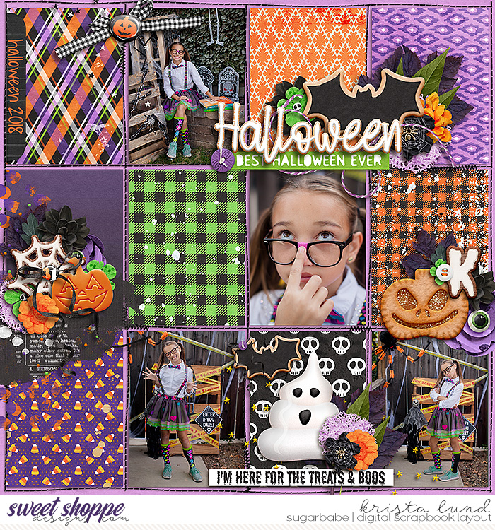 SSD-KL-2018_10-NerdyHalloween