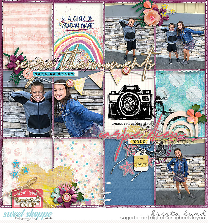 SSD-KL-2019_06-EverydayMagic