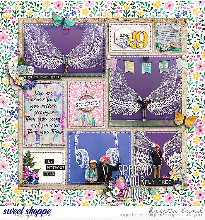 SSD-KL-2019_06-FlyWithoutFear
