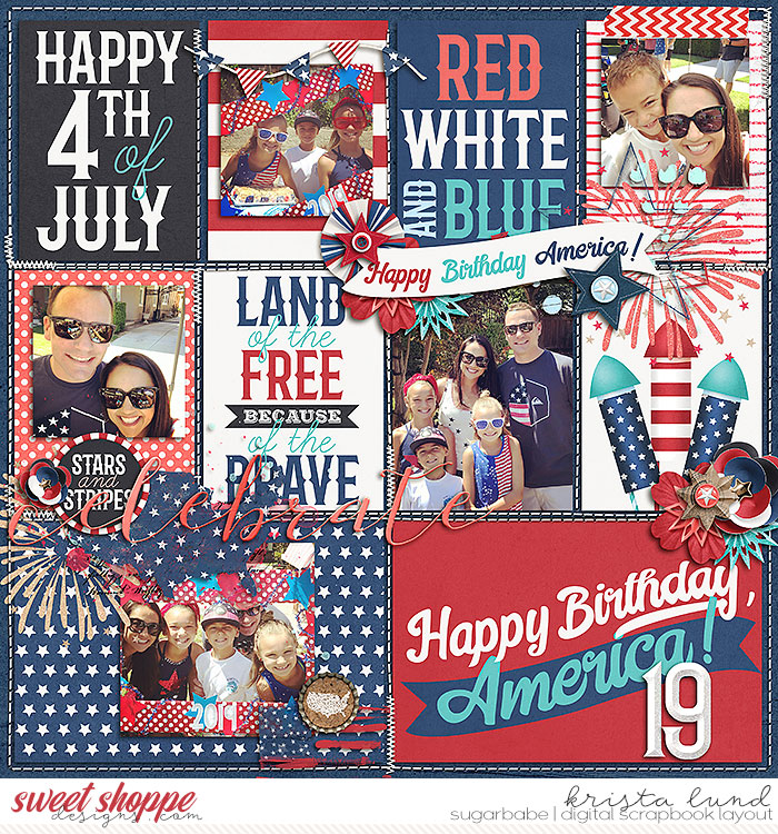 SSD-KL-2019_07-HBDAmerica