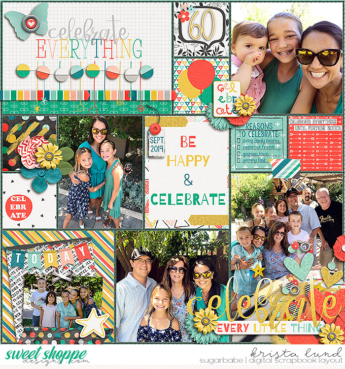SSD-KL-2019_09-CelebrateBeHappy