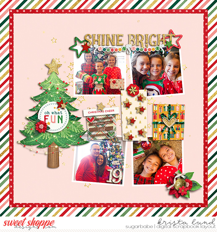 SSD-KL-2019_12-ChristmasEve