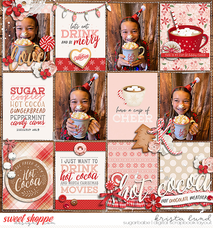 SSD-KL-2019_12-CupOfCheer