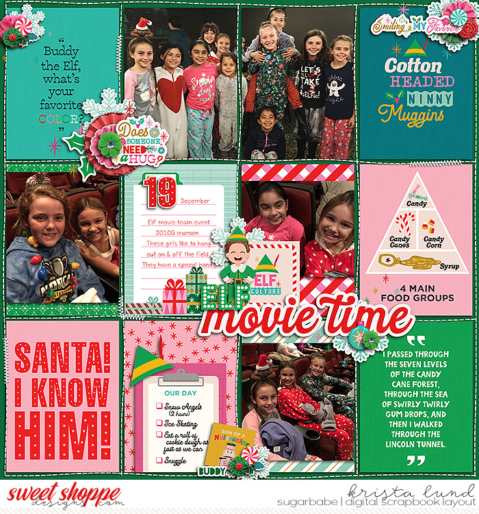 SSD-KL-2019_12-ElfMovie