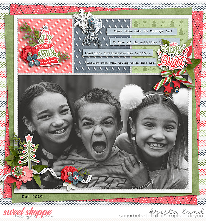 SSD-KL-2019_12-MerryAndBright