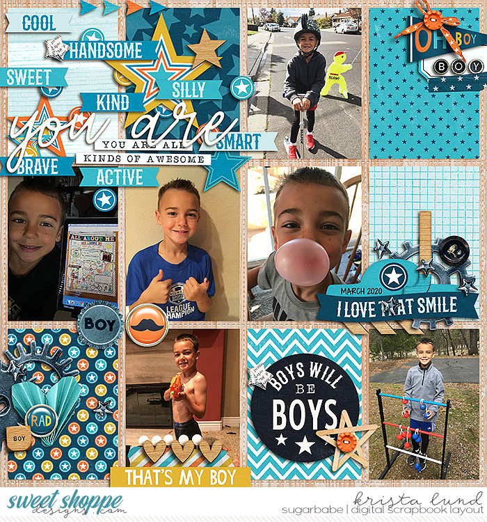 SSD-KL-2020_03-MyBoy