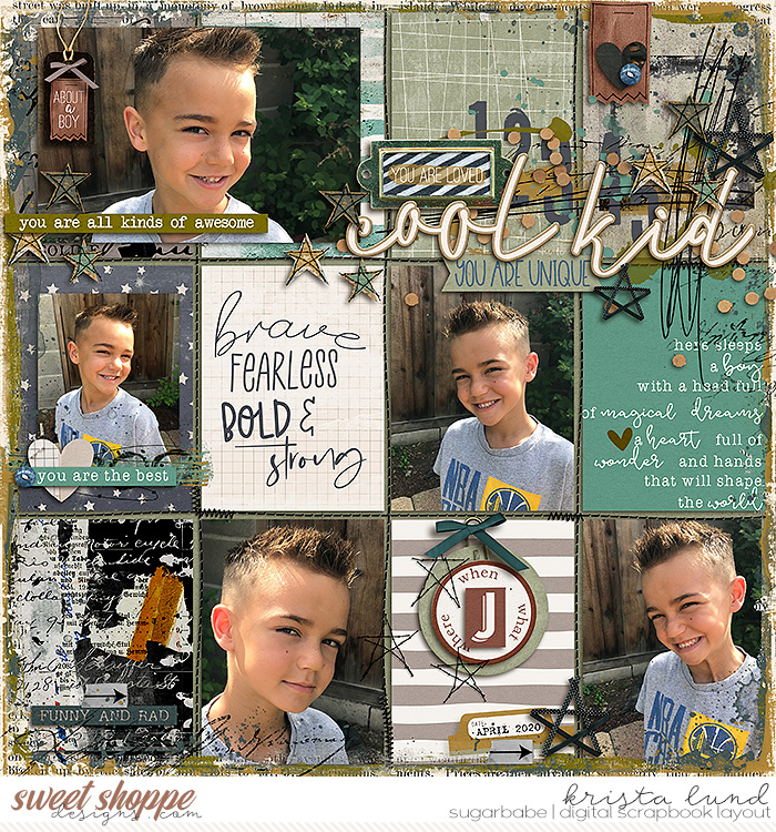 SSD-KL-2020_04-CoolKid