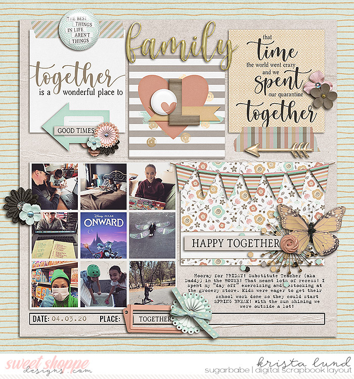 SSD-KL-2020_04-HappyTogetherSIP4_3