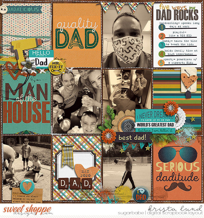 SSD-KL-2020_05-BestDad