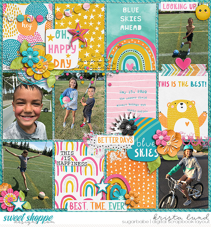 SSD-KL-2020_05-OhHappyDay