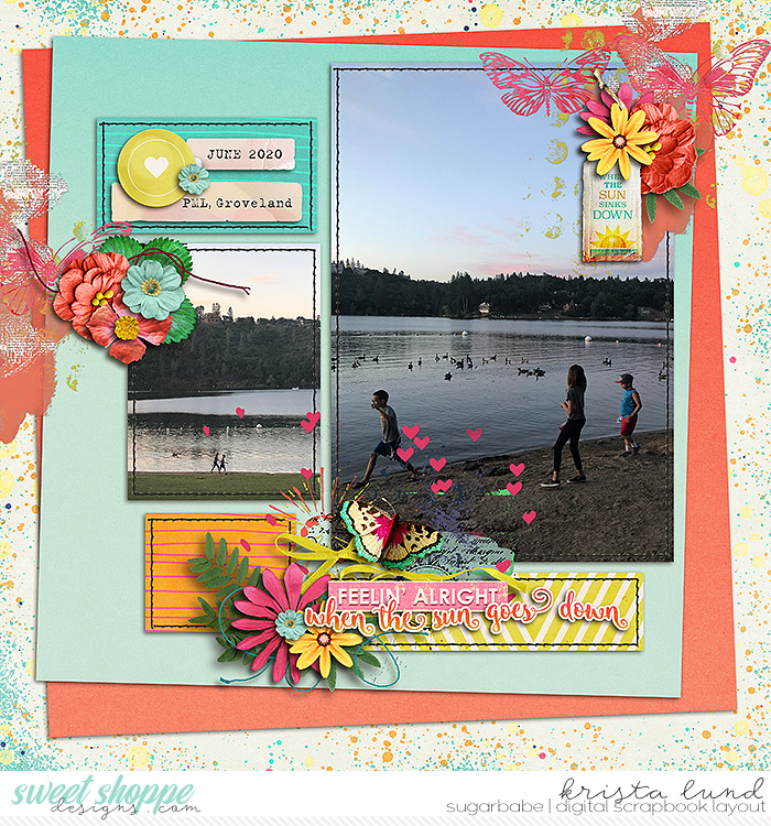 SSD-KL-2020_06-SummerNights