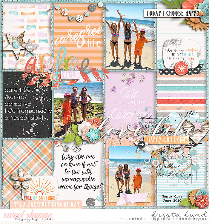 SSD-KL-2020_06-TodayChooseHappy