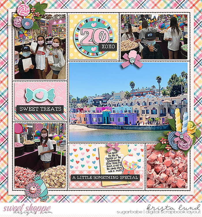 SSD-KL-2020_06-sweetbeachtreats