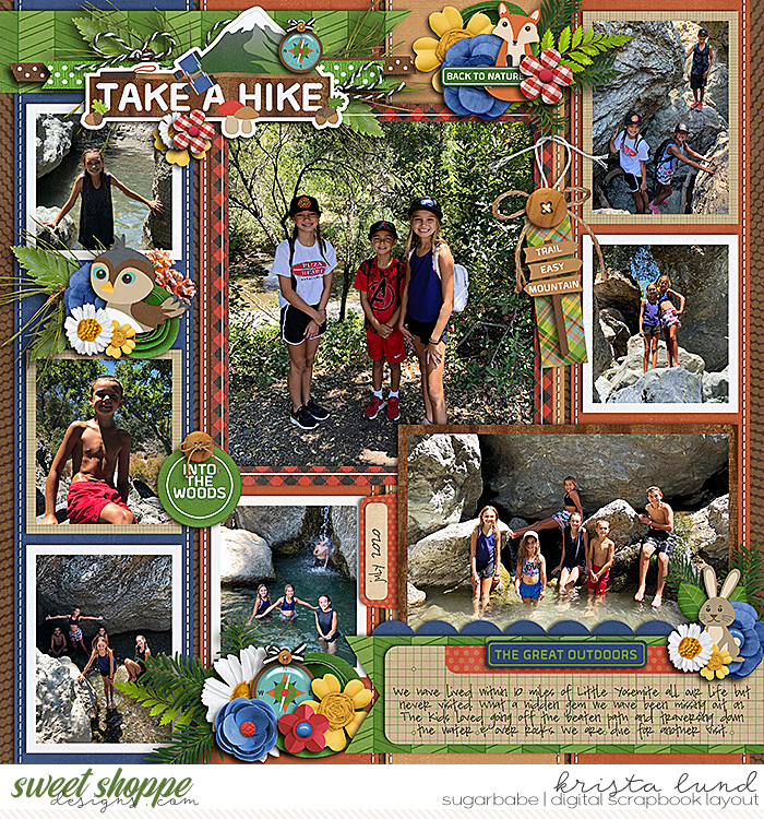 SSD-KL-2020_07-LittleYosemite