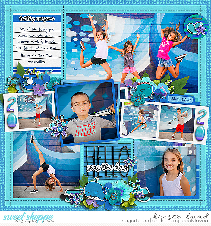 SSD-KL-2020_07-SeasTheDay