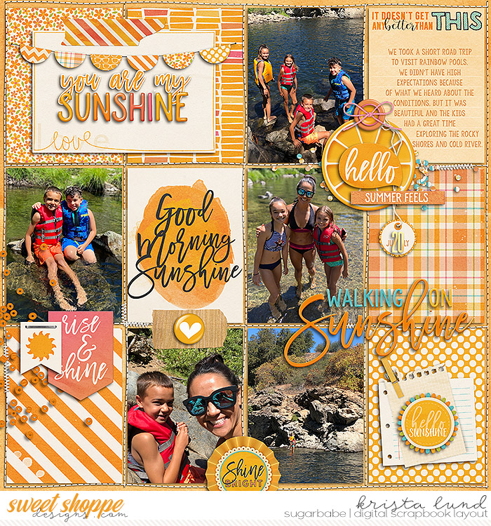 SSD-KL-2020_07-SummerFeels