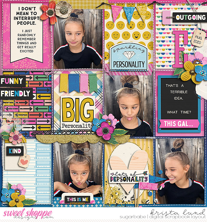 SSD-KL-2020_08-BigPersonality
