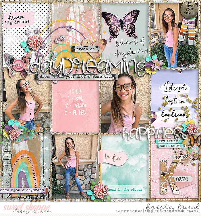 SSD-KL-2020_08-Daydreamer
