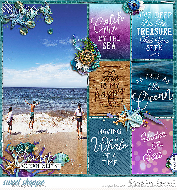 SSD-KL-2020_08-OceanBliss